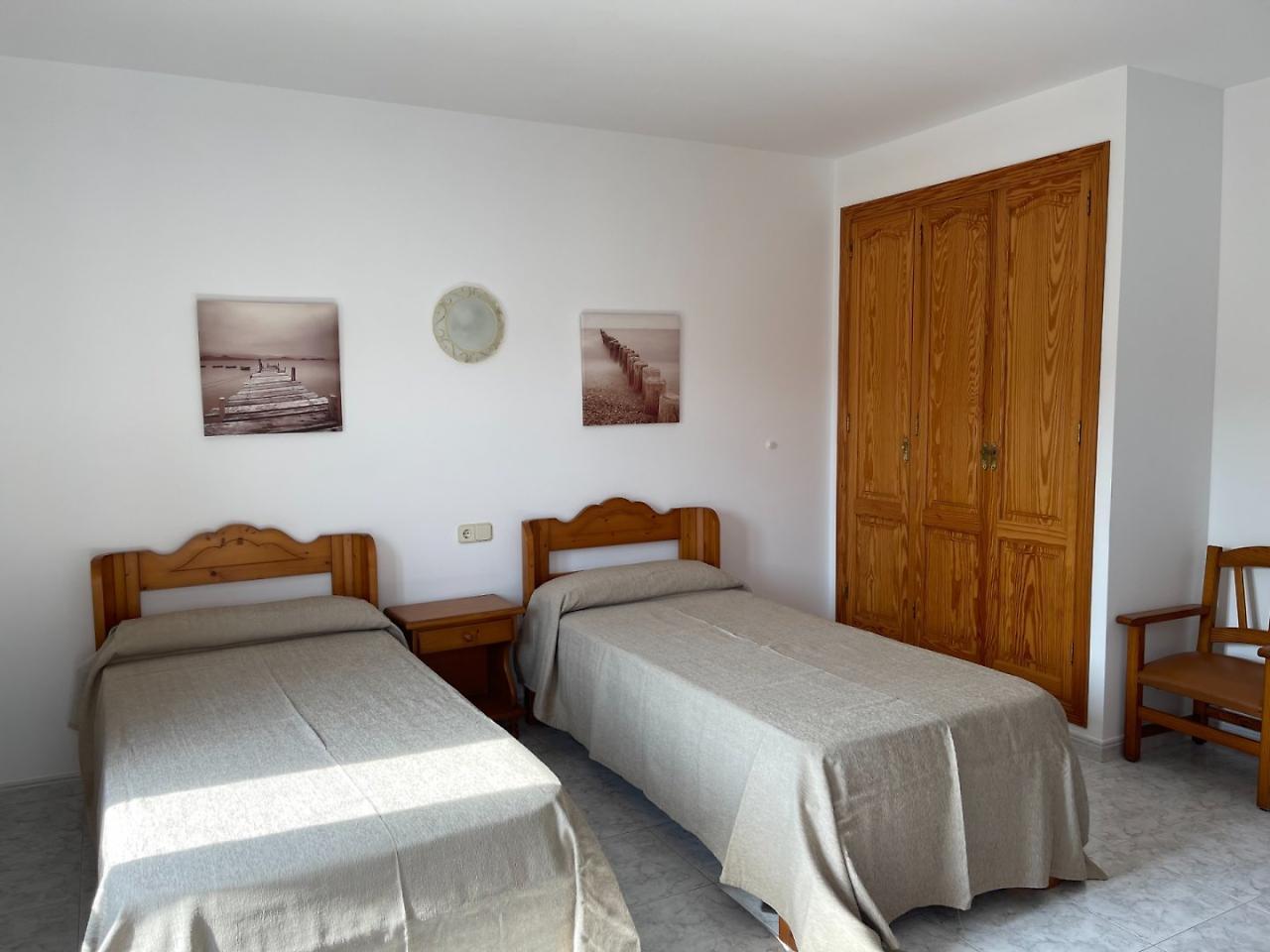 Hotell Gallu 3*