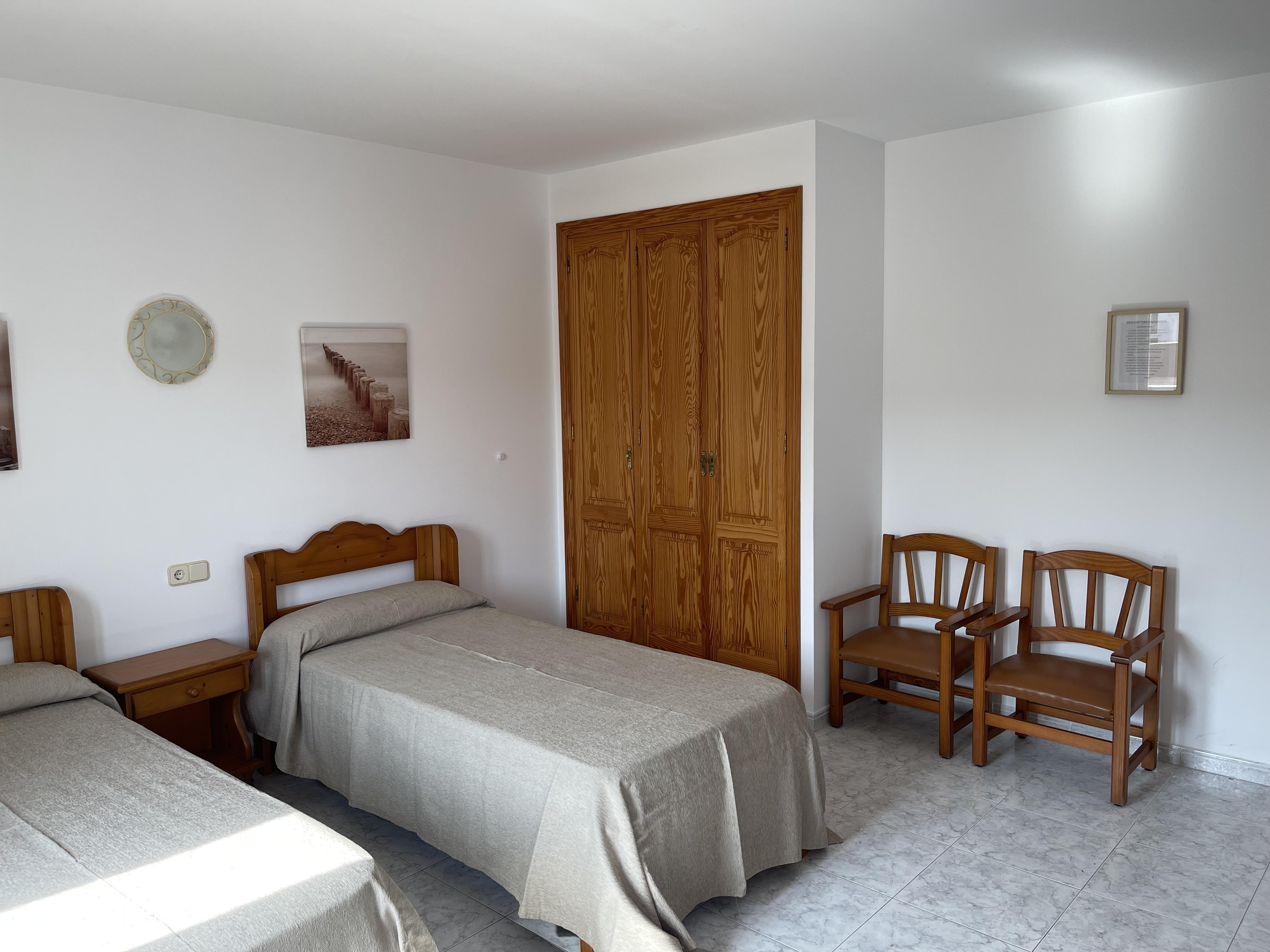 Gallu Hotell 3*