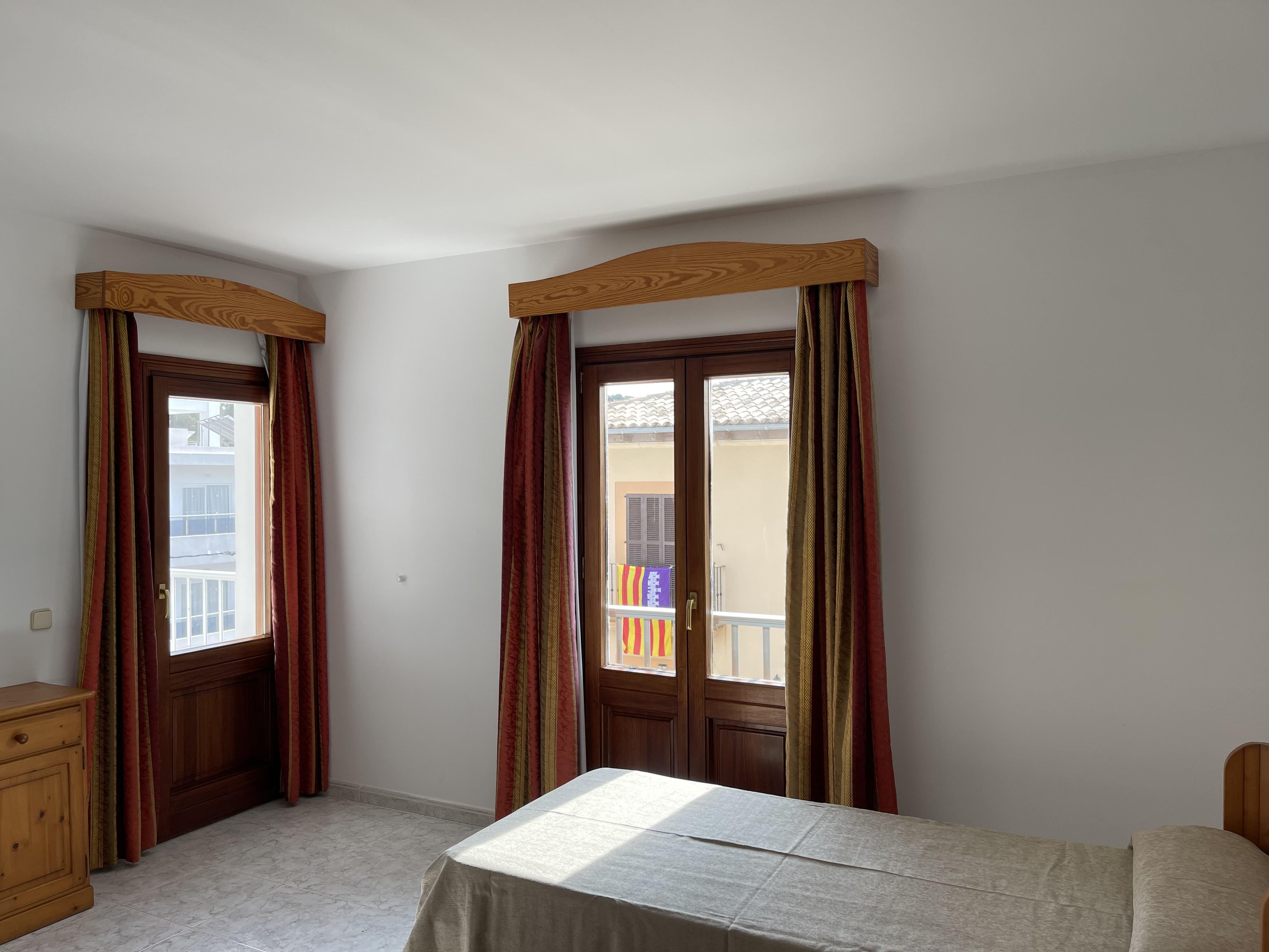 Hotell Gallu
