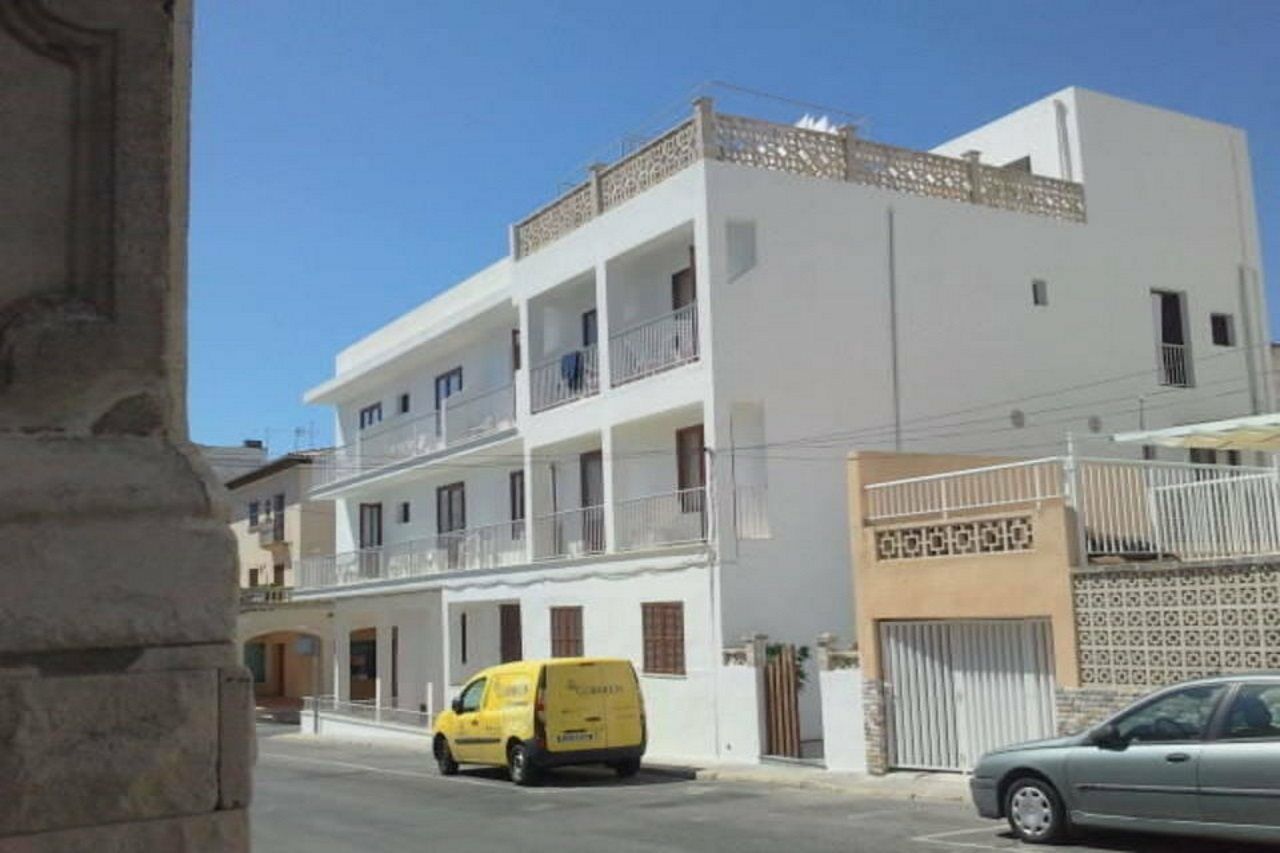Hotell Gallu 3*